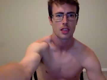 Cam stars man pphoto_95 image #4559234