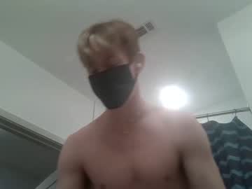 Cam stars man huntersolves image #4929747