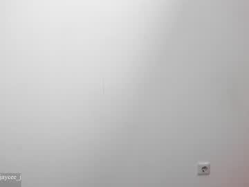 Cam stars girl jaycee_j image #2960079