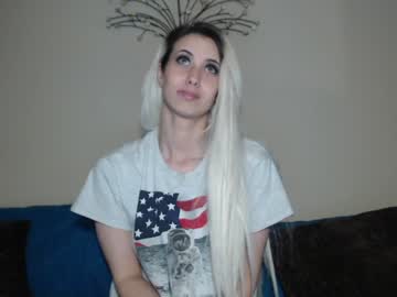 Cam stars girl missourimistress image #1066317