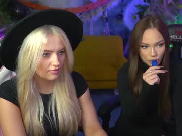 Cam stars couple kira0541 image #3031413