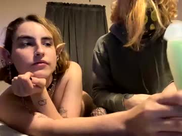 maziesoxx cam stars