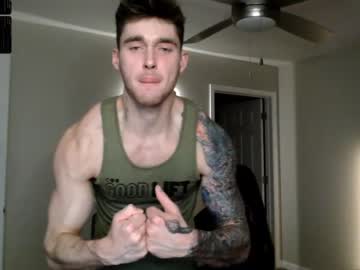 Cam stars couple thebrentsavage image #5296272