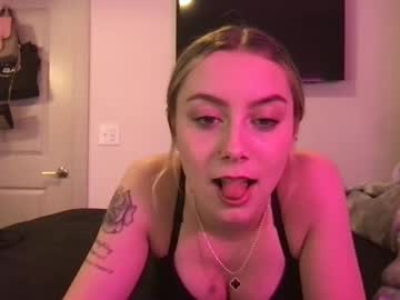 Cam stars girl adorable_alexa image #6994793