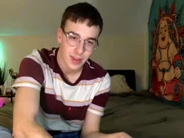 Cam stars man andyxb image #879517