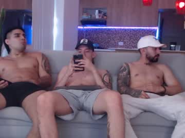 Cam stars man fratguysonline image #4589734