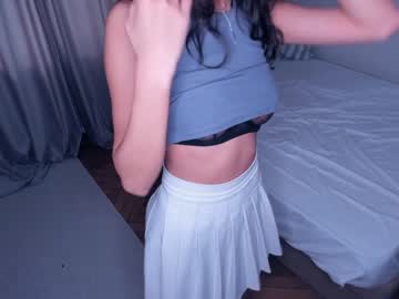 Cam stars girl suzannedavise image #5599931