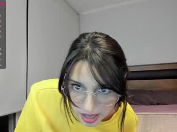 Cam stars girl yourfreakygirl image #4791888