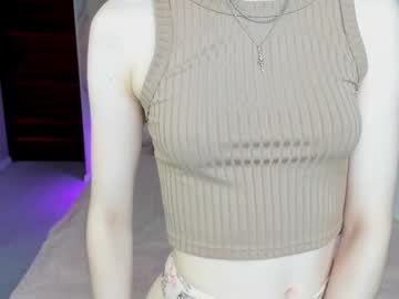 Cam stars girl jecky_08 image #2704652