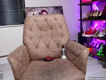 Cam stars girl angelika_rouge image #2443357