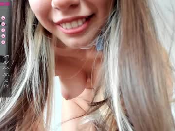 Cam stars girl deniseone image #3158541