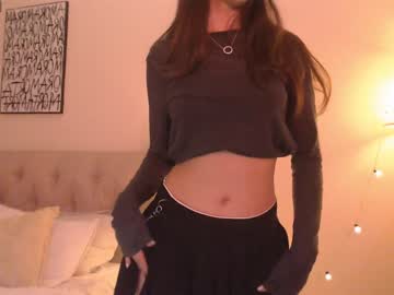 Cam stars girl sarasuo image #6181794