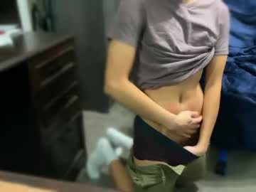 Cam stars man tinydickforreal image #3508238