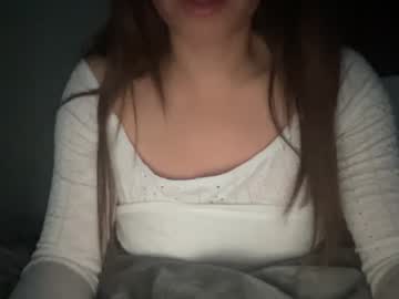 Cam stars girl ovaana5 image #6279958