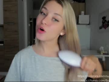 Cam stars girl sun_shine_baby image #1983513