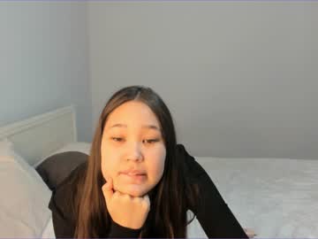Cam stars girl akime_girl image #5474820