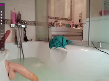 Cam stars girl firegirlzal image #68729
