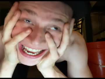 Cam stars man jimmylol42 image #2540163