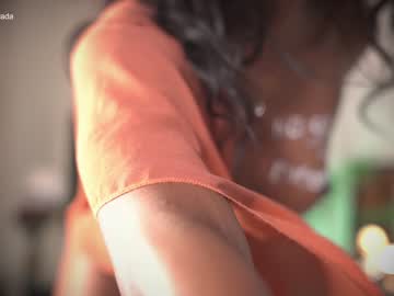 Cam stars girl oshundorada image #3592532