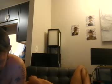 Cam stars man tgunter12 image #5578208