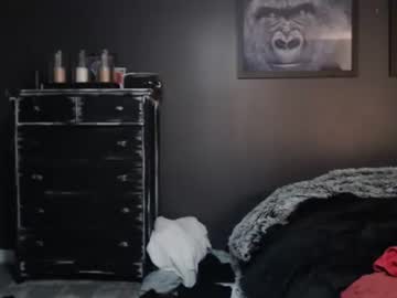 Cam stars man alexiarain image #1180914