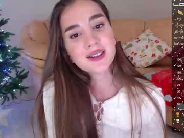 Cam stars girl im_jasmine image #3338915