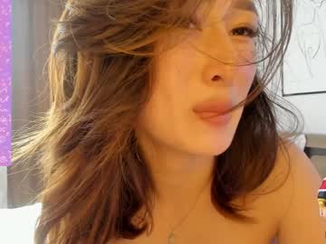 Cam stars girl sayoko_ image #6536663