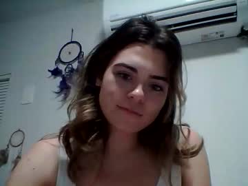 Cam stars girl uniqueme22 image #392430