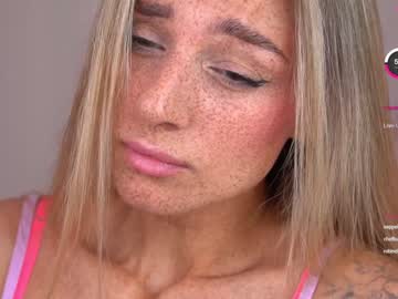 Cam stars girl artease image #6261294