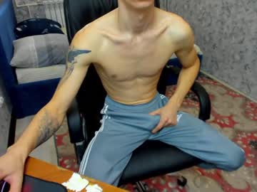 Cam stars man joni_joni18 image #996120