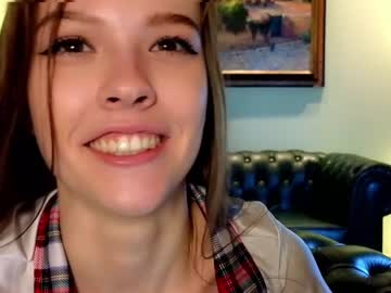 Cam stars girl _demi_dee_ image #4041450