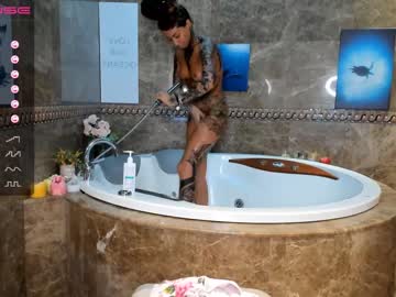 Cam stars girl nickyneck image #228100