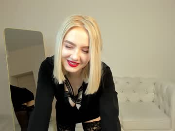 Cam stars girl oliviabr0wn image #3128163