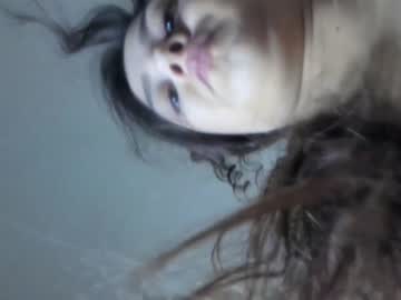 Cam stars girl so_sweet_poppy image #860295