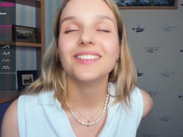 Cam stars girl tastiestcandy image #4479284