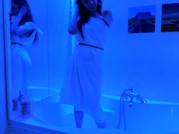 Cam stars girl elizabeth_wong image #55674