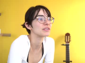 Cam stars girl maria_alfonsina image #3008803