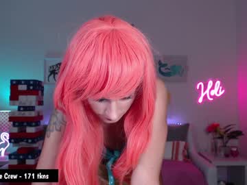 Cam stars girl holihurricane image #5498458