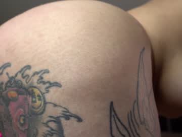 Cam stars girl nuryforerogh image #6036843