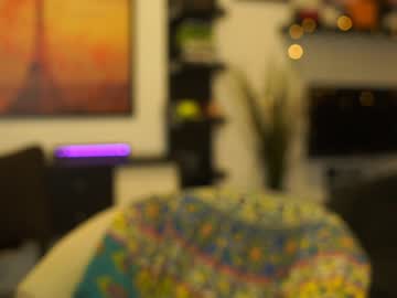 Cam stars girl melodymate image #2980073
