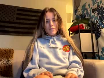 Cam stars girl ashleyjohannsson image #4529900