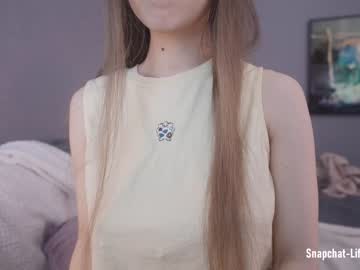 Cam stars girl alice_kosmos image #1800178