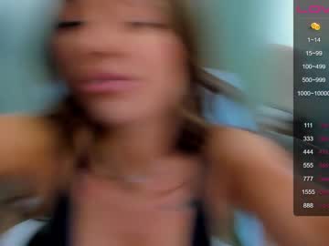 Cam stars girl anyarayne image #4683396