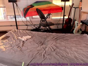 Cam stars tranny realjuliajane image #4900612