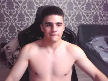 frank_cute_ cam stars