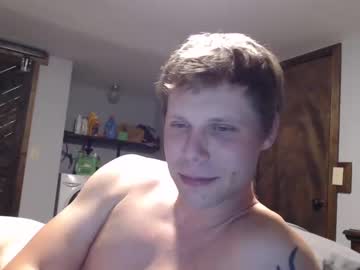 Cam stars man lancehardin image #1819800