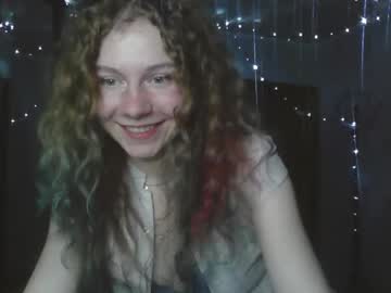 Cam stars girl lanshan_classy image #3059580