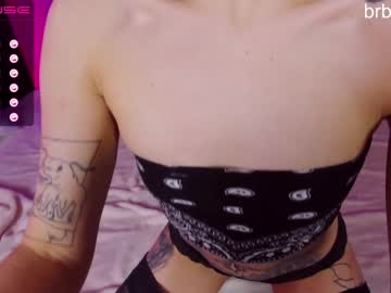 Cam stars girl lina_bitch image #3783955