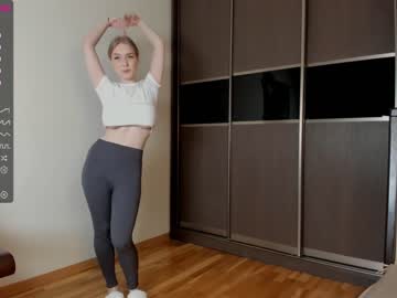 Cam stars girl sweetlighter image #3847882