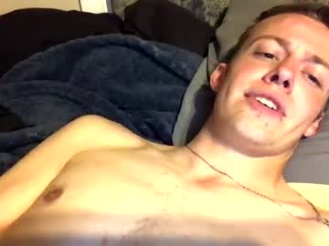 Cam stars man blank_canvas2 image #376246